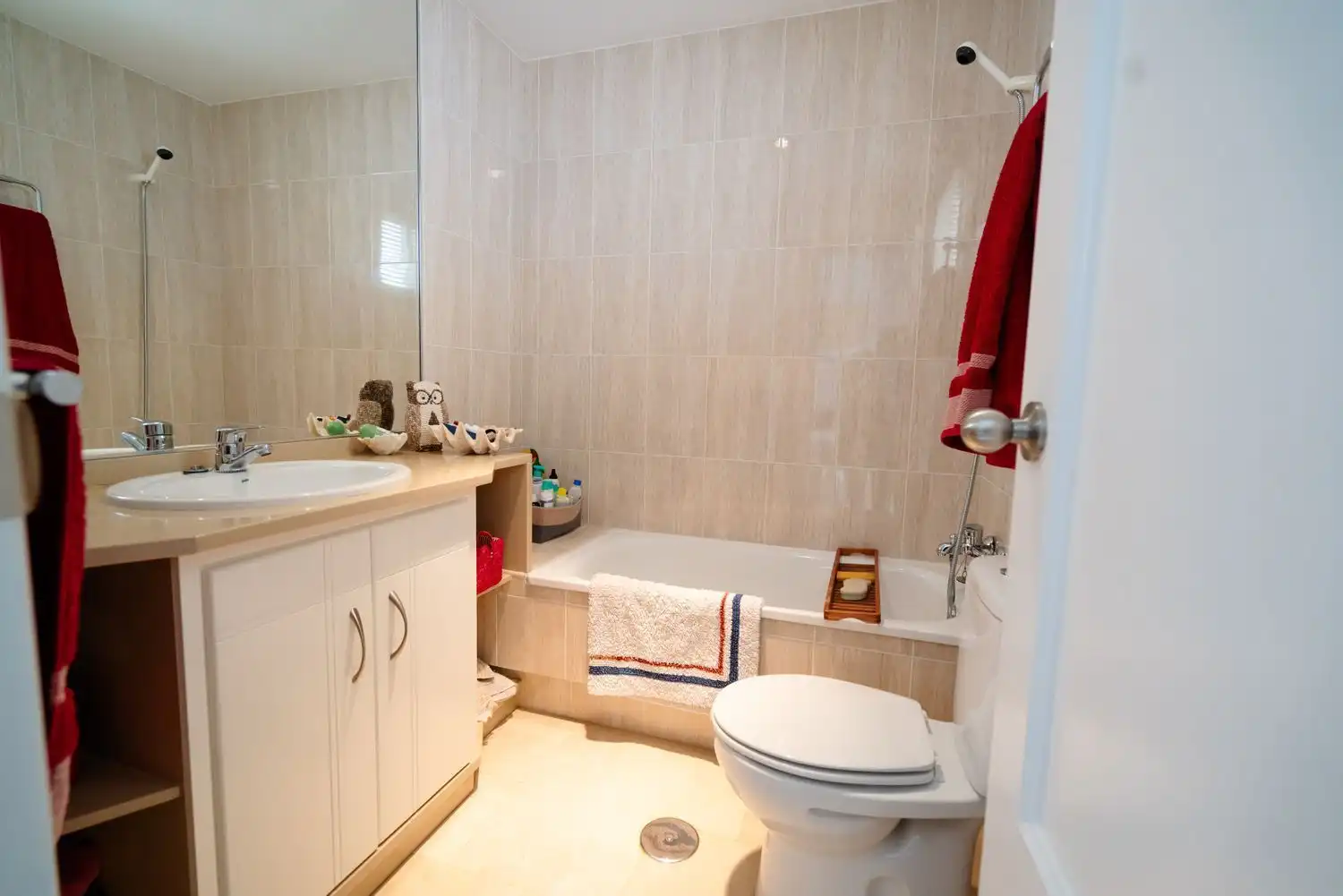 Casa de 157 m² en Cartaya