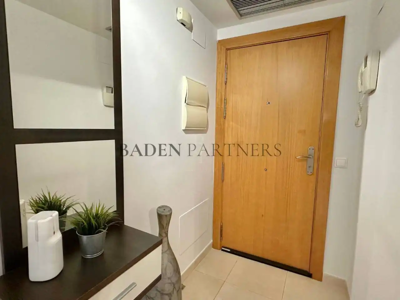 Piso de 70 m² en Vinaròs