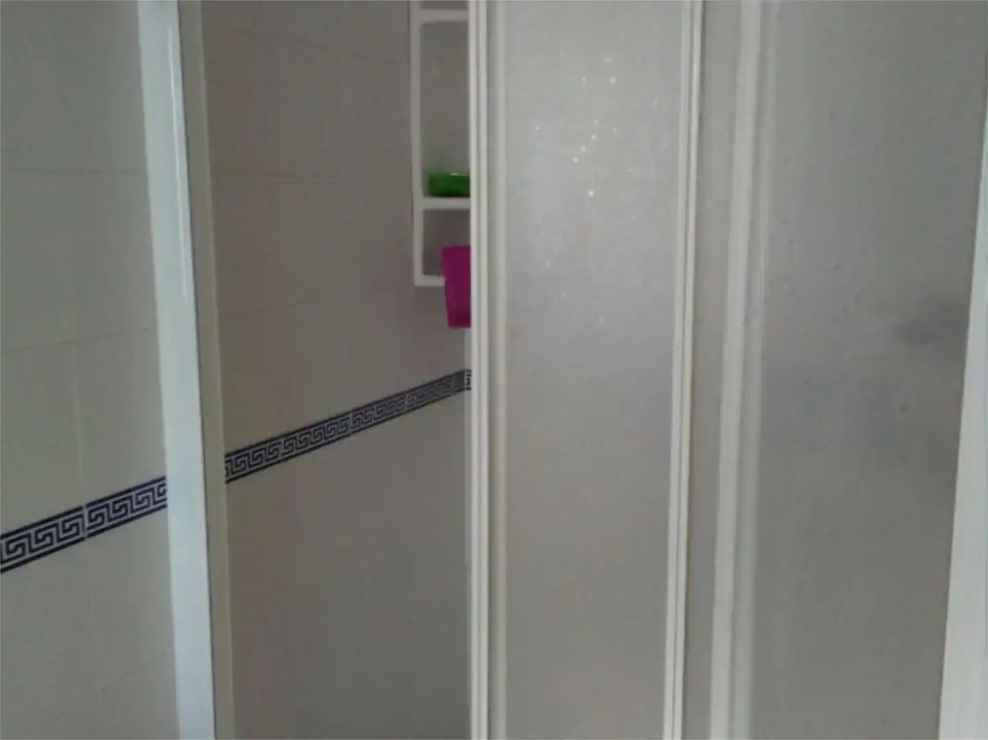Piso de 60 m² en Córdoba