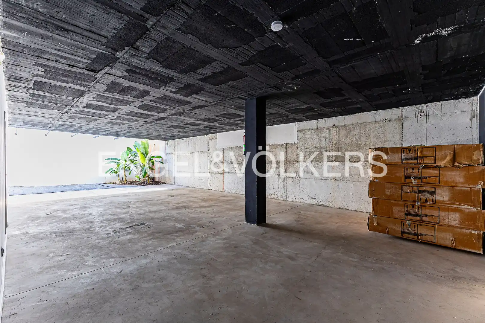 Casa de 300 m² a Pallejà