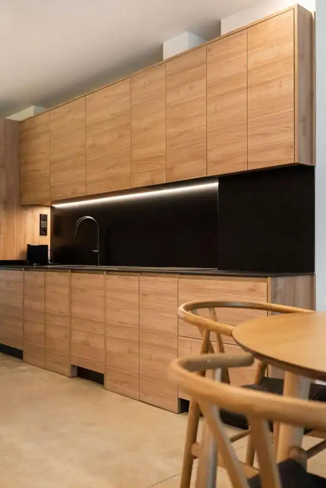 Pis de 73 m² a Alcorcón
