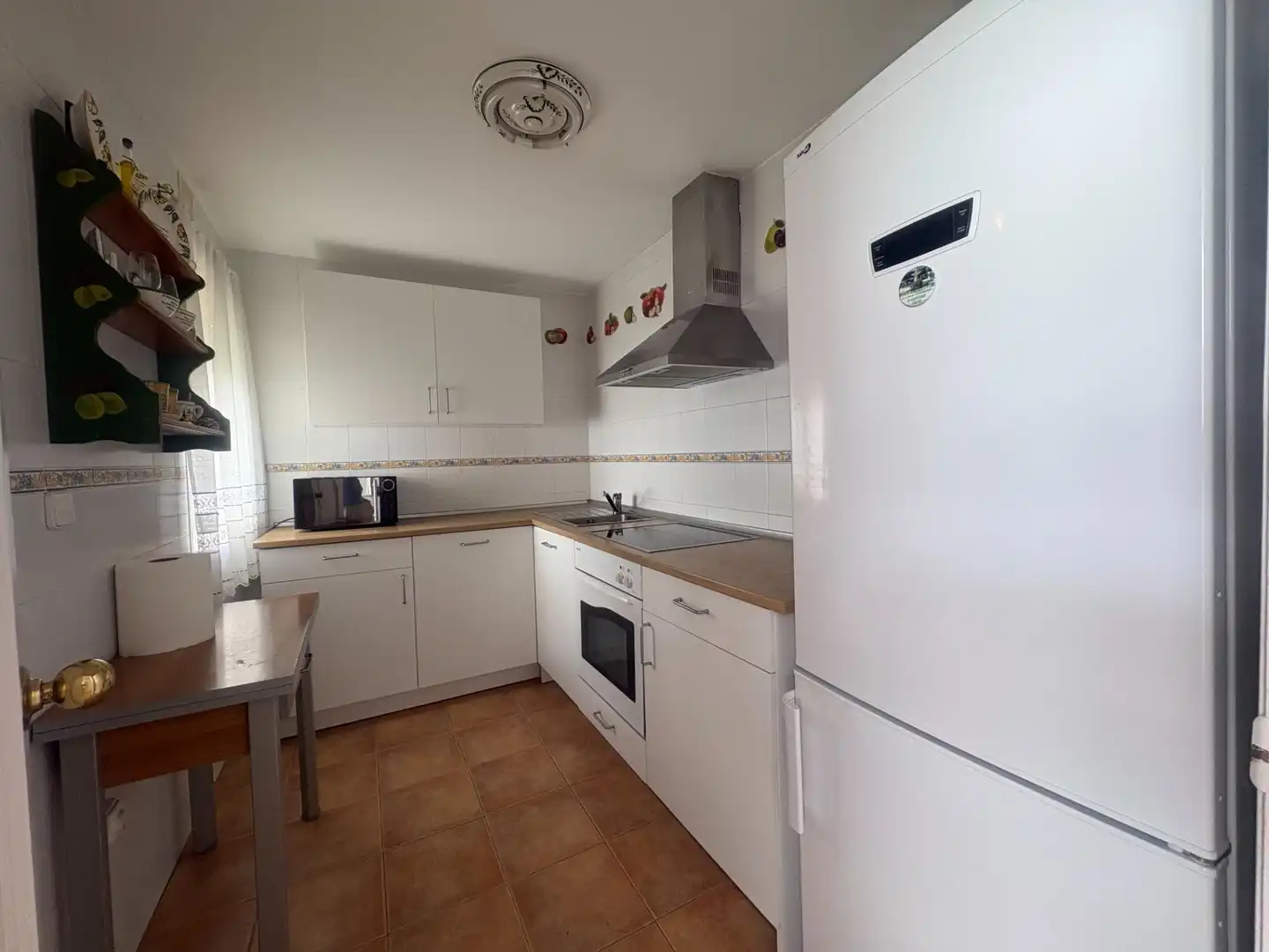 Piso de 65 m² en Rota