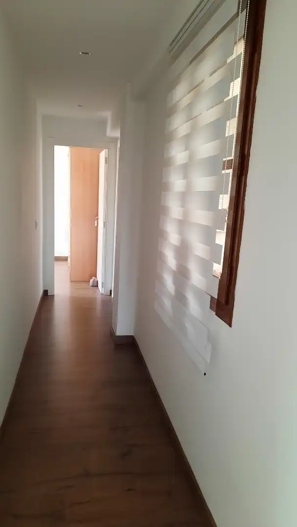 Room for rent, Tavernes Blanques