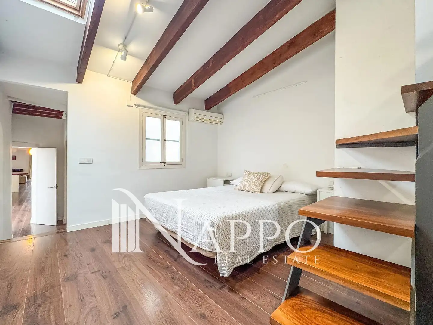 Piso de 144 m² en Palma