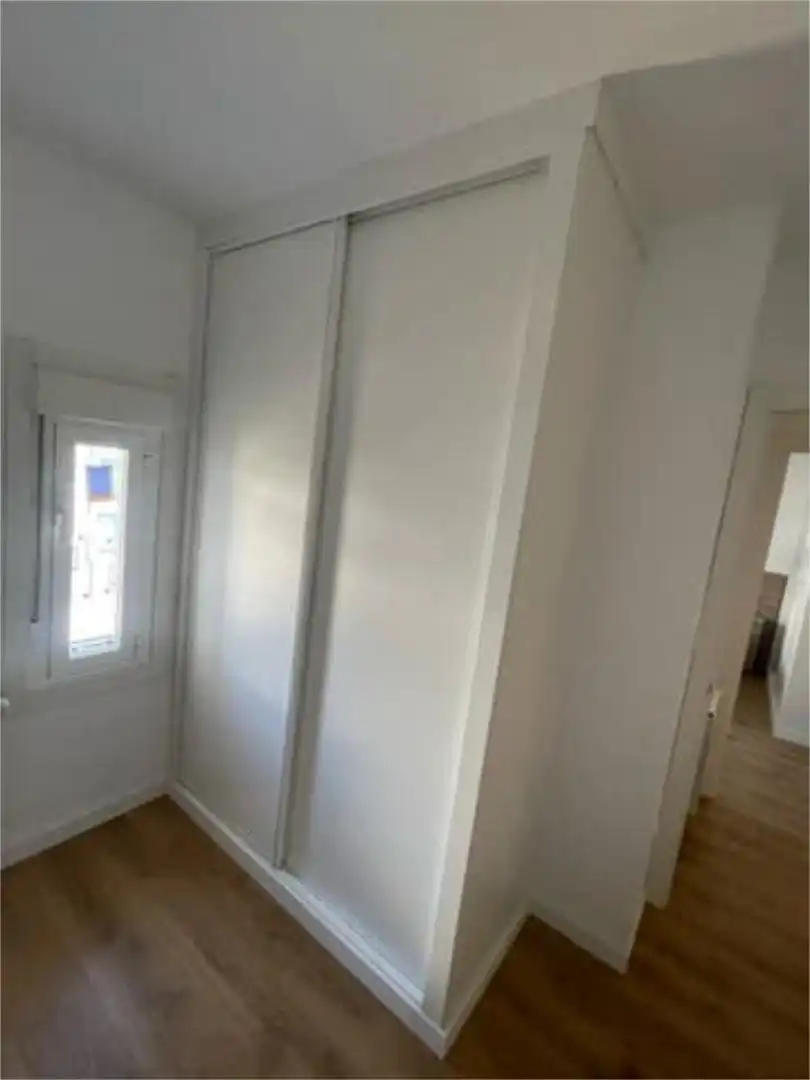 Pis de 80 m² a Ourense