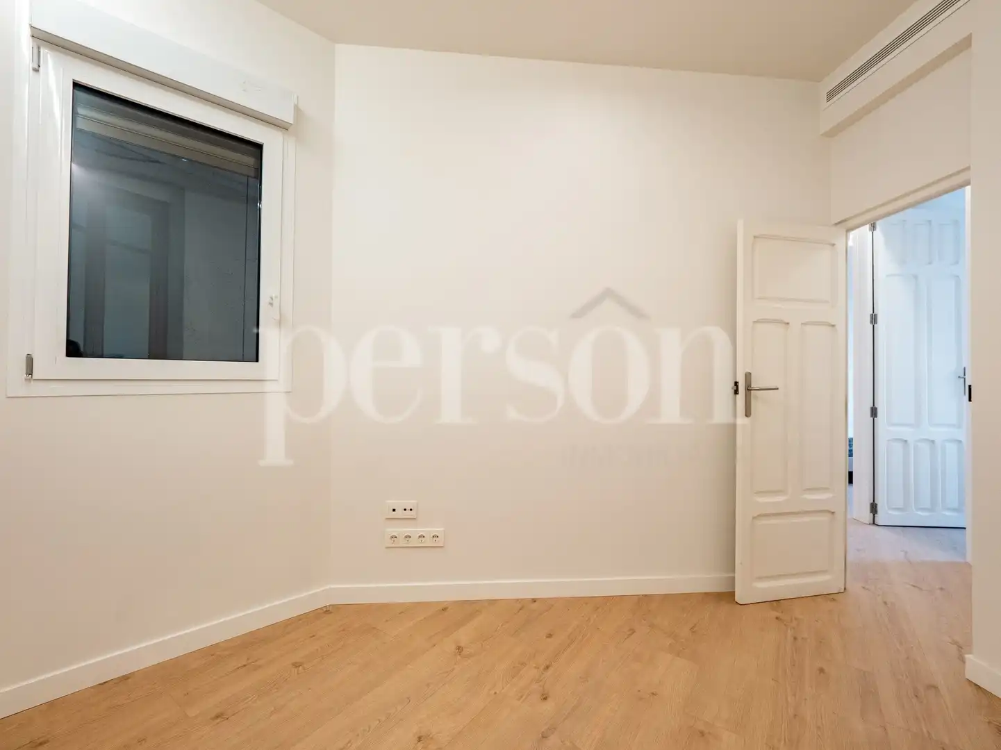 Piso de 133 m² en Valencia
