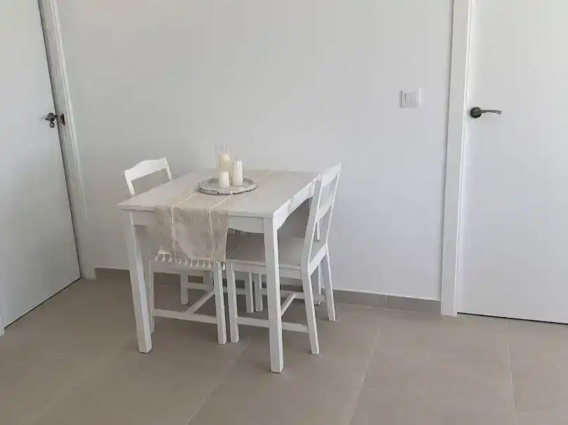 Piso de 50 m² en San Miguel de Abona