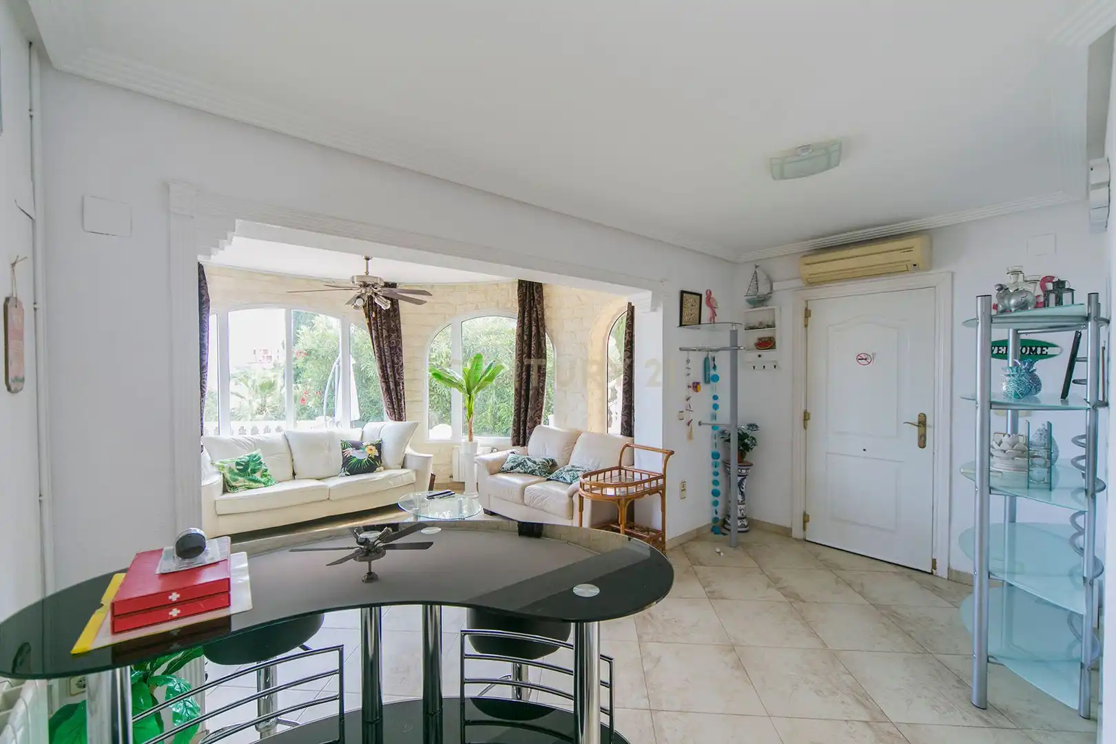 Pis de 288 m² a Calp