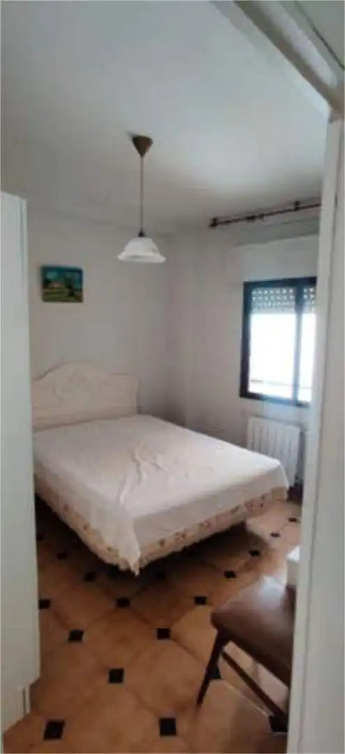 Piso de 85 m² en Ciudad Real