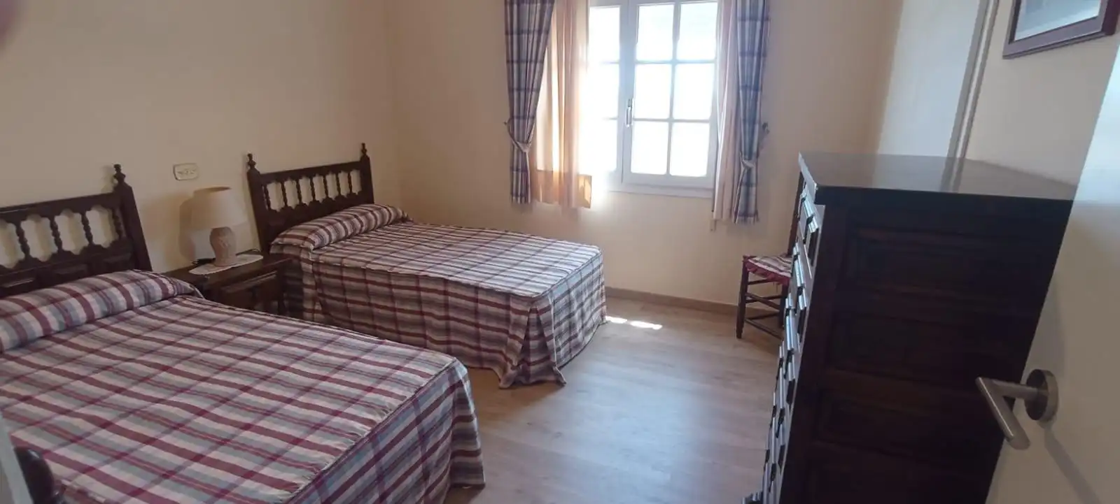 Pis de 250 m² a Vinaròs
