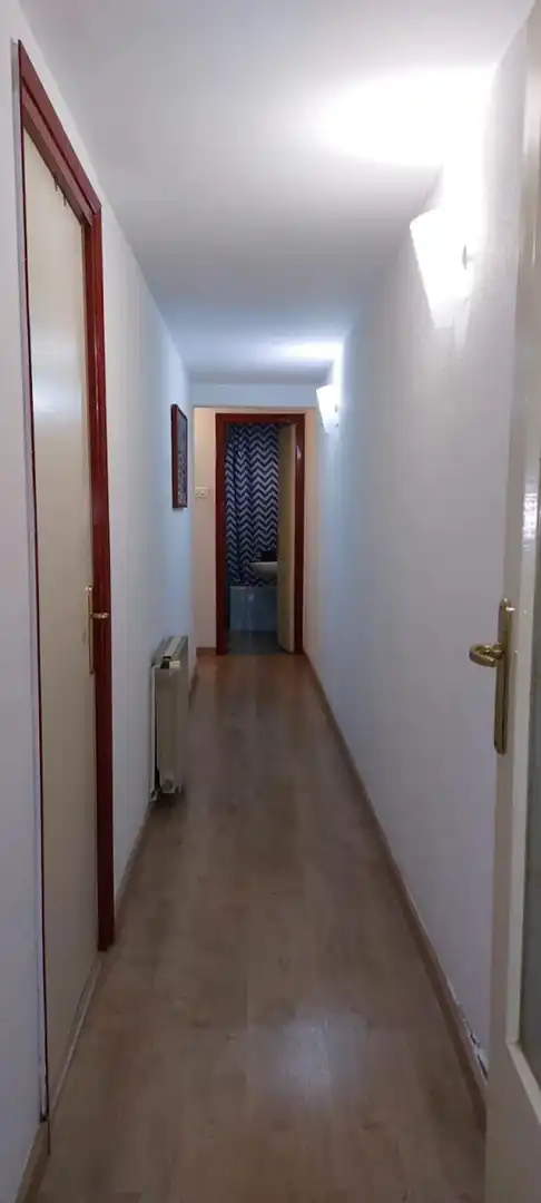 Zimmer zur Miete, Barcelona