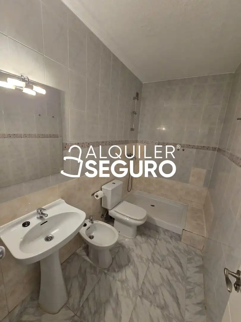 Appartamento 88 m² a Alcalá de Henares