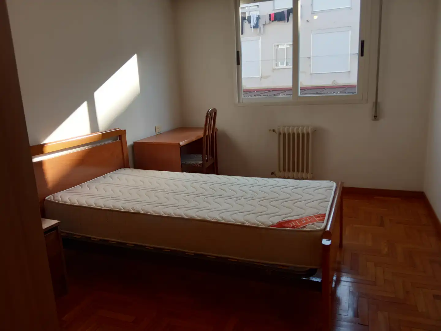 Piso de 150 m² en Ourense