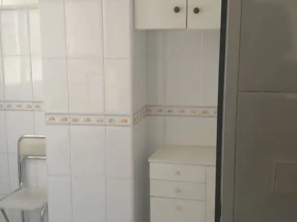 Pis de 85 m² a Valladolid