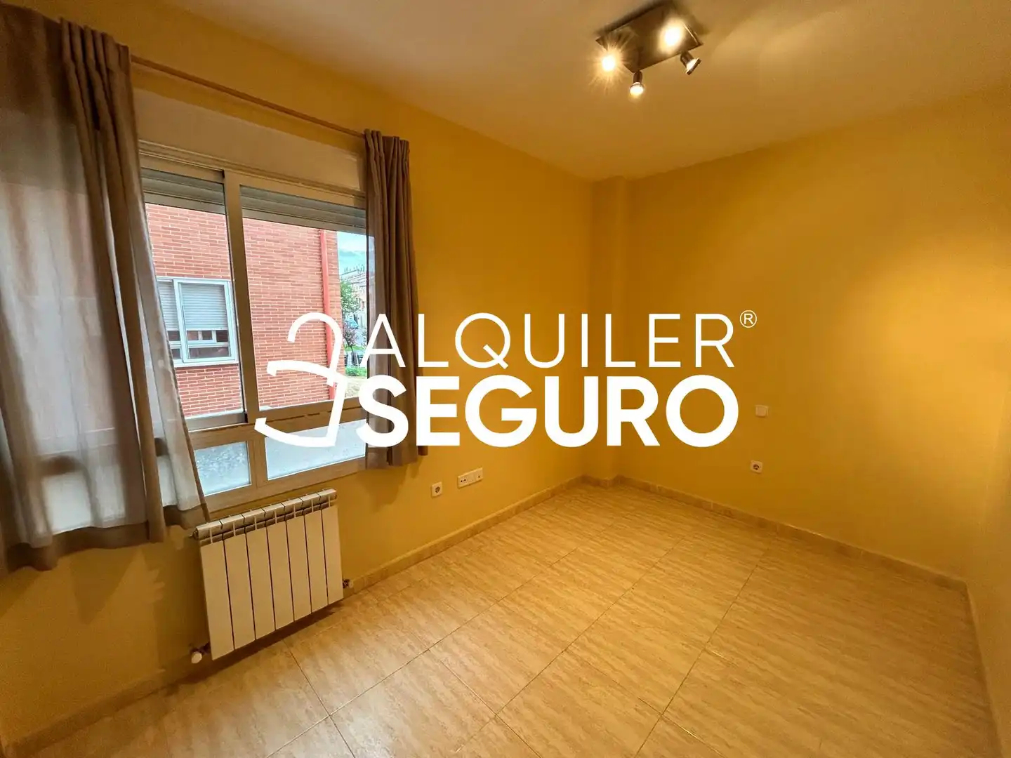 Pis de 90 m² a Arganda del Rey