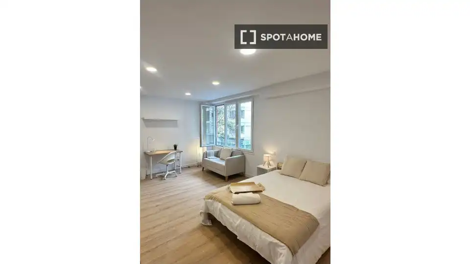 Habitación en alquiler, Las Palmas de Gran Canaria