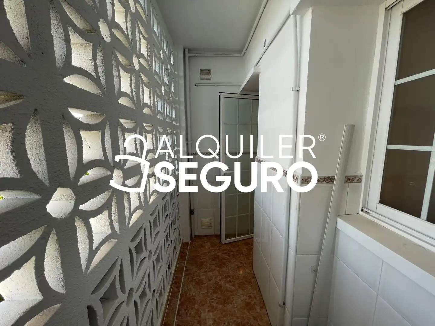 Appartamento 80 m² a Madrid