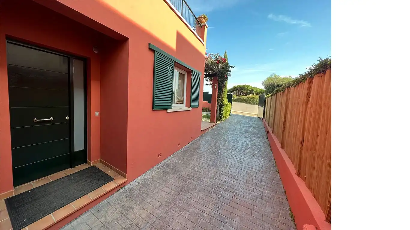 Wohnung 439 m² in Sant Feliu de Guíxols