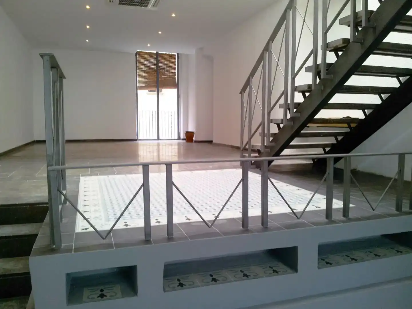Piso de 250 m² en Mataró