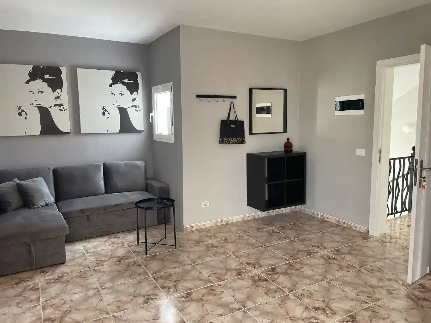 Квартира 65 м² в Teguise