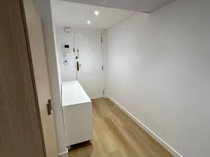 Piso de 120 m² en Zaragoza
