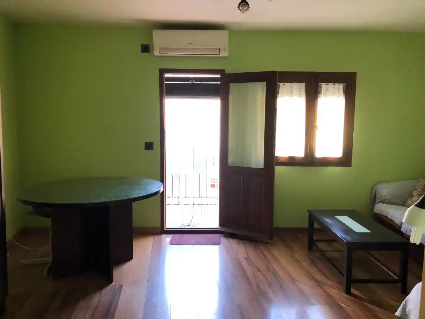 Piso de 75 m² en Hervás