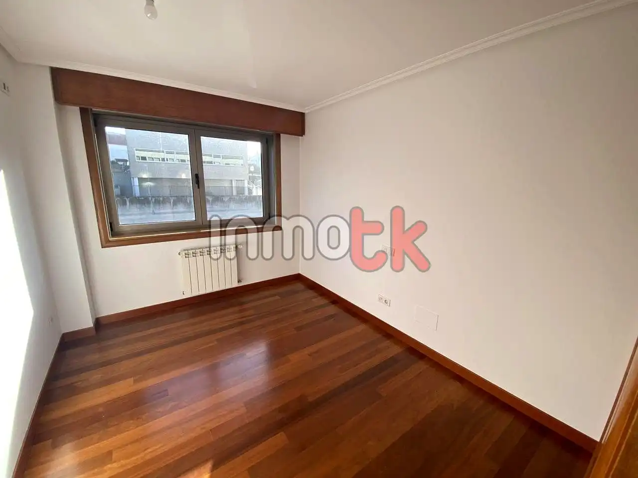 Apartamento 78 m² em Oleiros