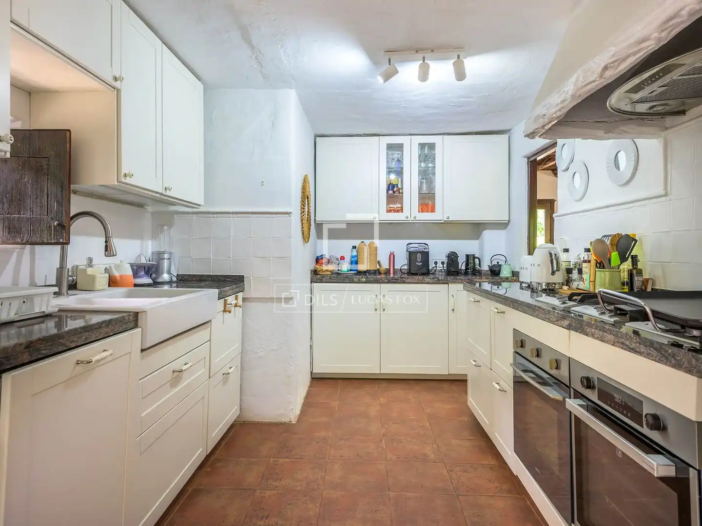 Casa de 250 m² a Sant Josep de sa Talaia