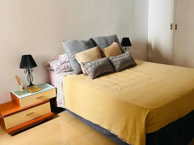 Piso de 176 m² en Manilva