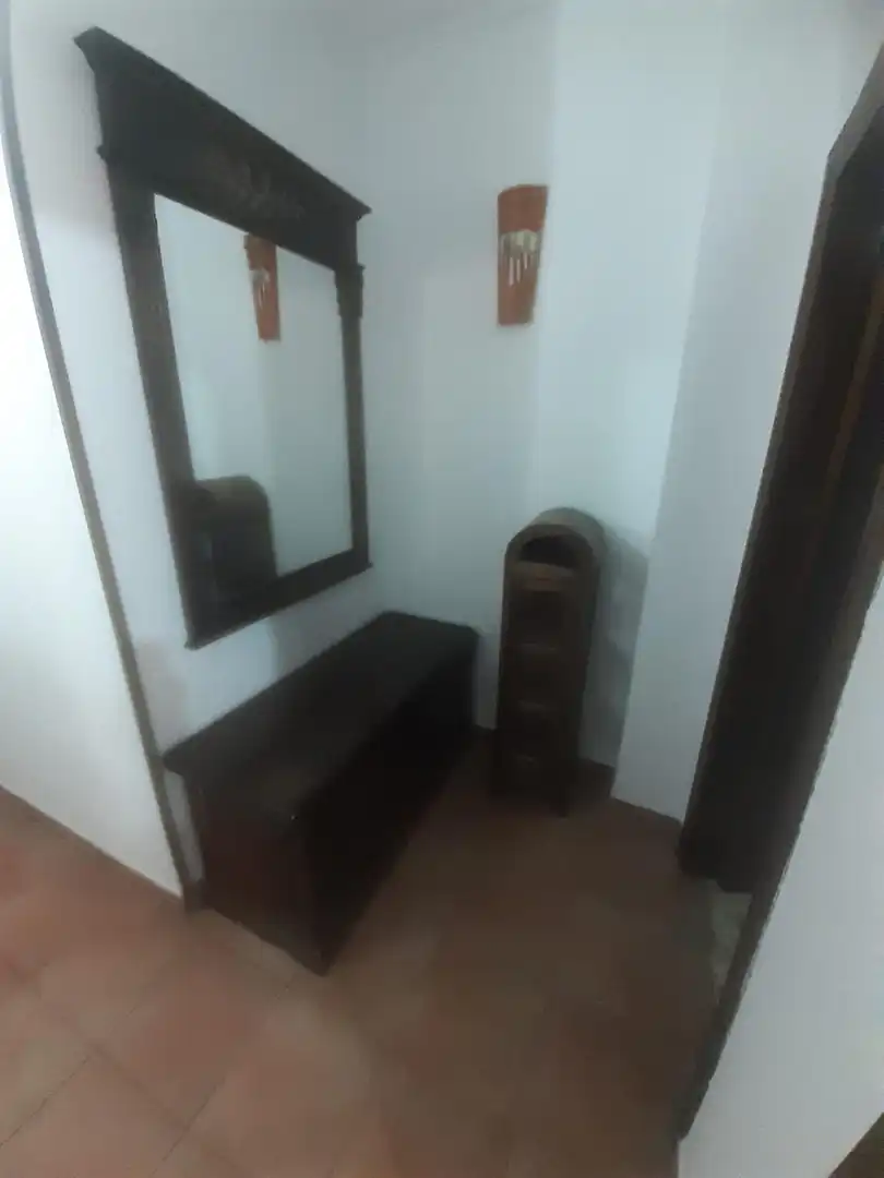 Appartamento 140 m² a Utrera