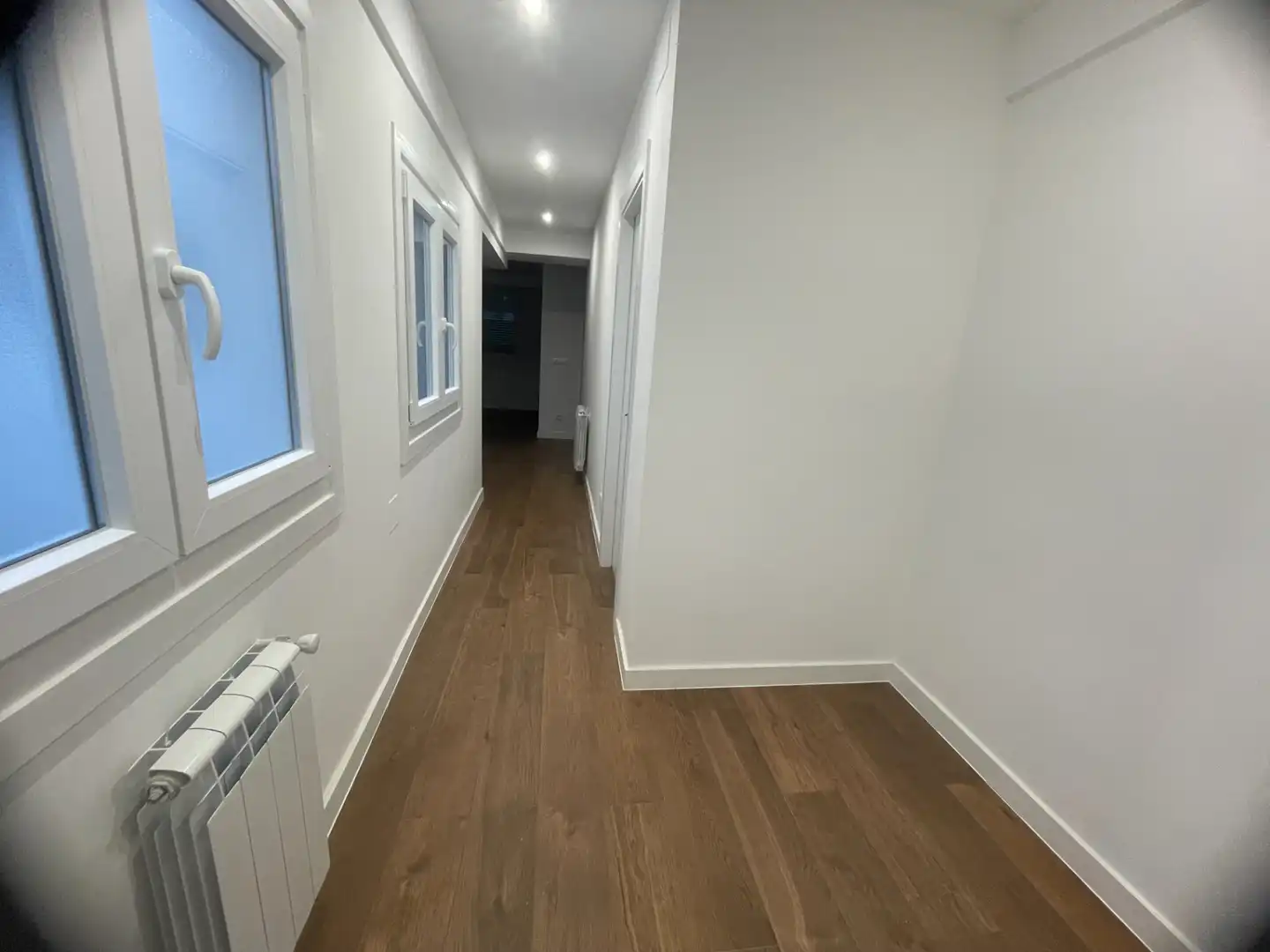 Pis de 90 m² a Vigo
