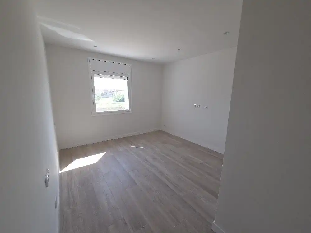 Casa de 272 m² en Ivars d'Urgell