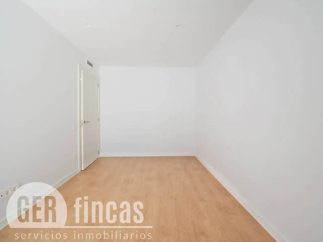 Piso de 66 m² en Terrassa