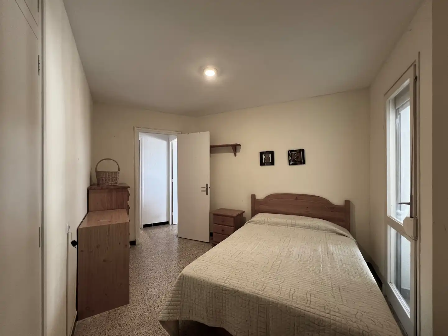 Piso de 121 m² en Cambrils