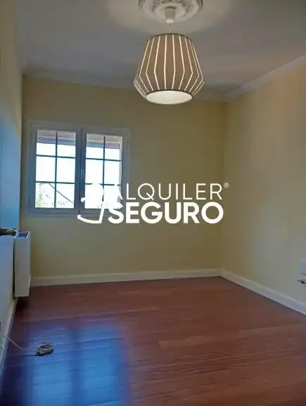 Piso de 200 m² en Santa Brígida