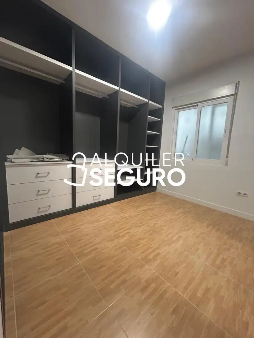 Piso de 122 m² en Granada