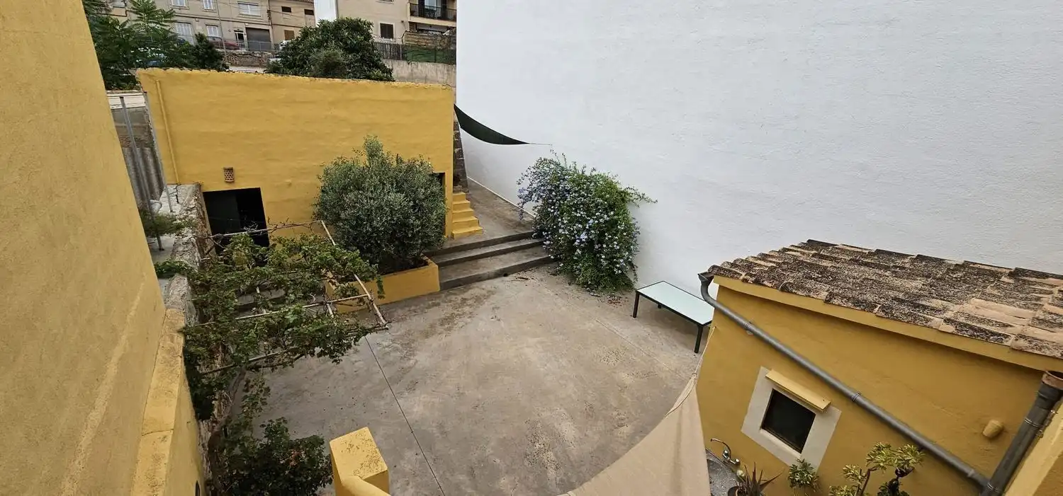 Casa de 266 m² en Son Servera