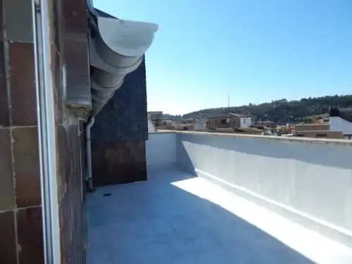 Apartamento 85 m² em Burgos
