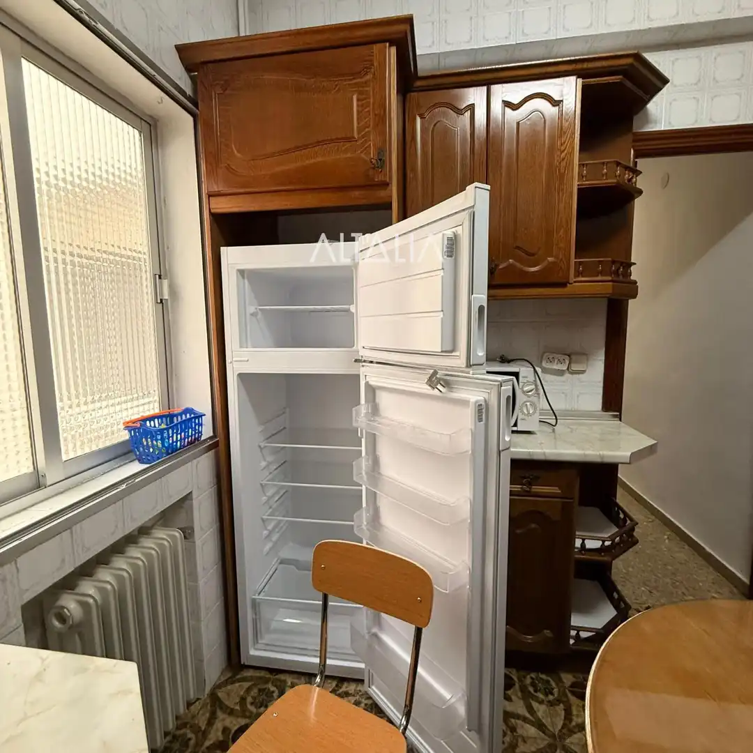 Piso de 102 m² en Cuenca