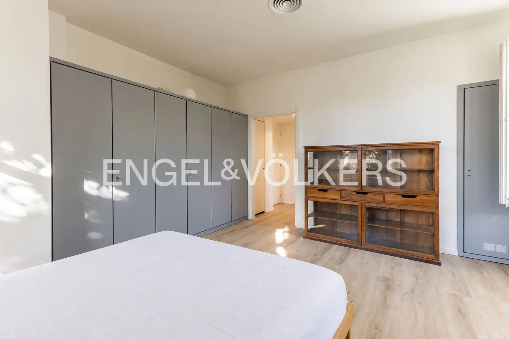Casa de 416 m² en Barcelona