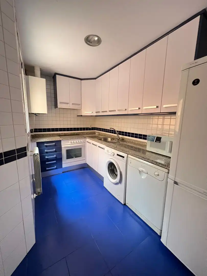 Piso de 70 m² en Ciudad Real