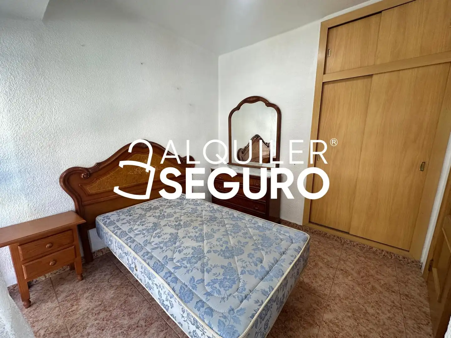 Appartamento 85 m² a Valencia
