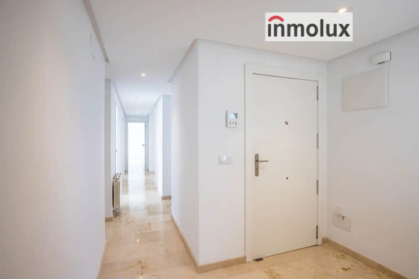 Wohnung 150 m² in Alicante