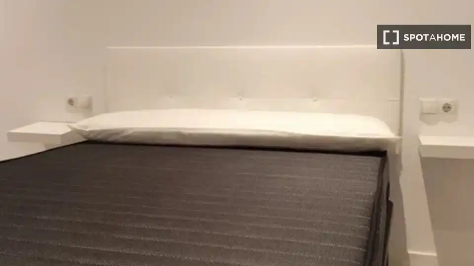 Habitación en alquiler, Guillena