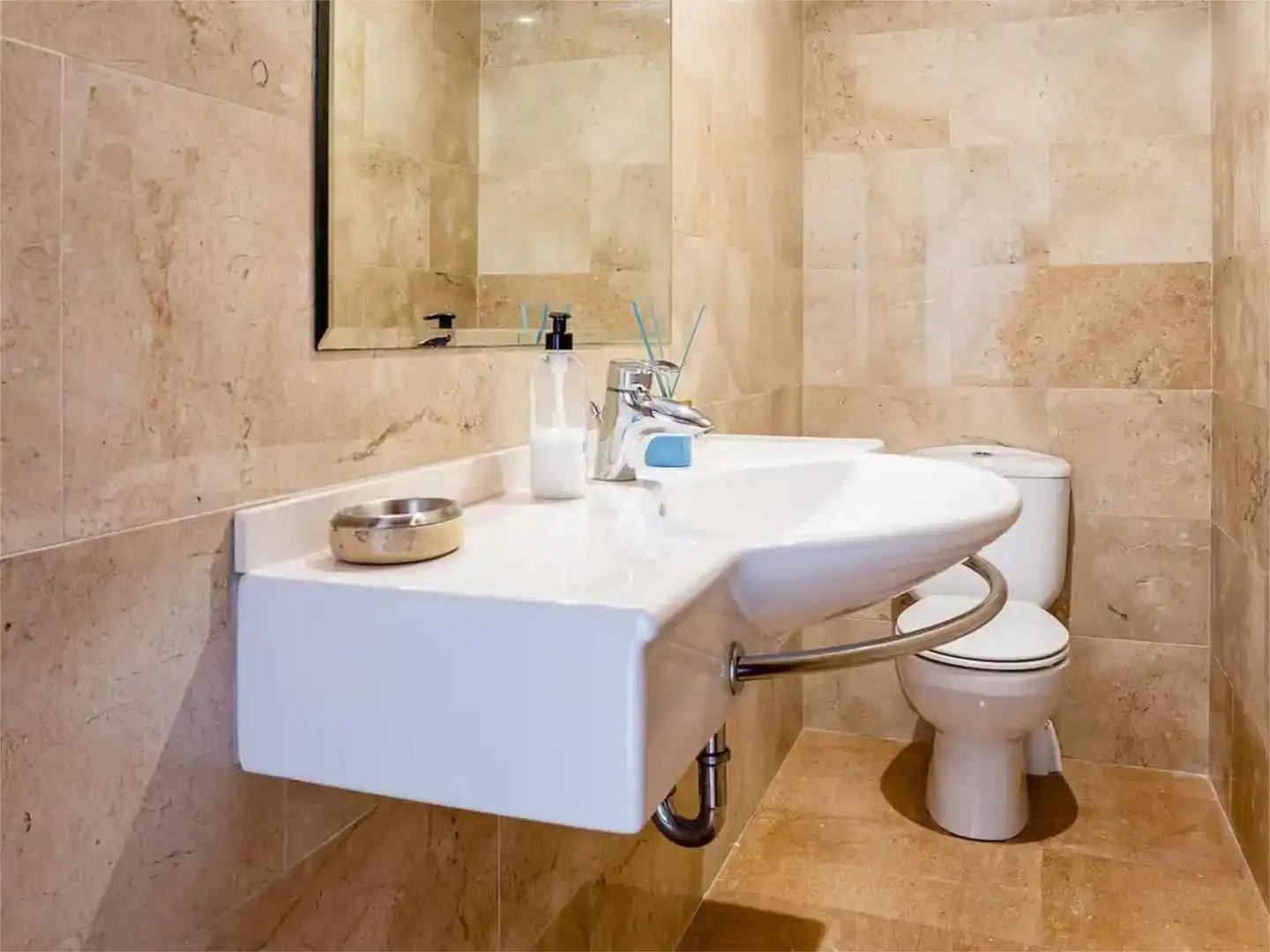 Casa de 190 m² en Lloret de Mar