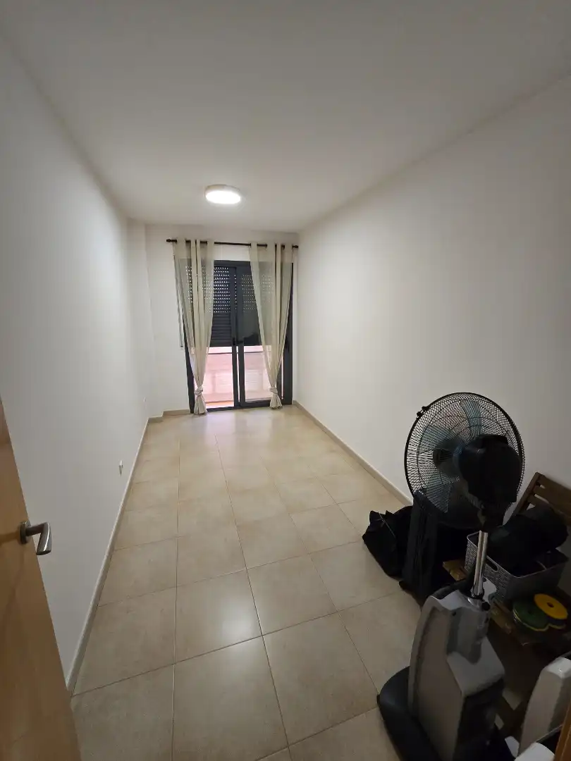 Pis de 70 m² a Gelida