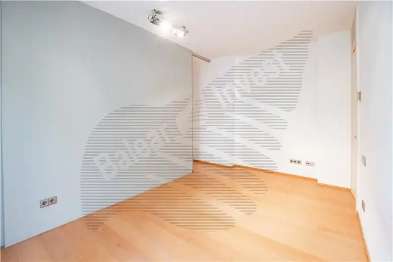 Квартира 200 м² у Пальмі