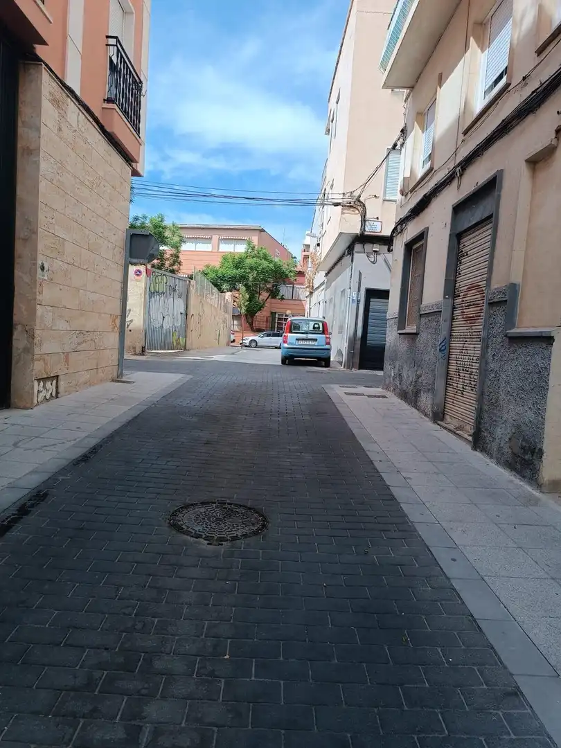 Habitación 70 m², Elche