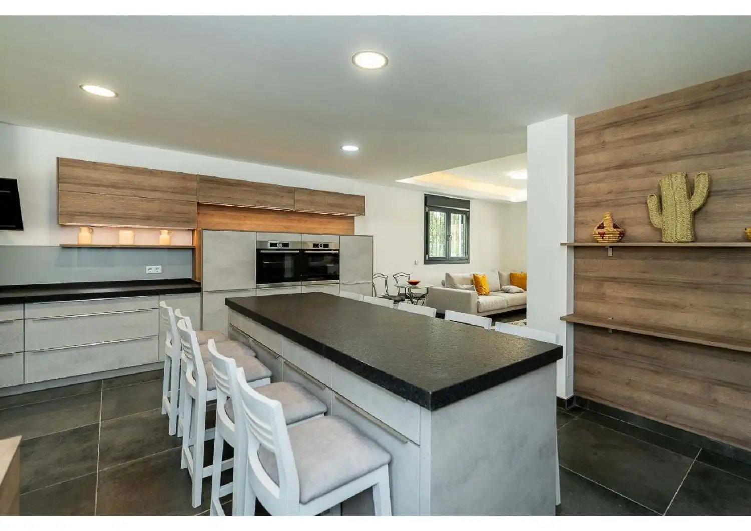 Piso de 680 m² en Marbella