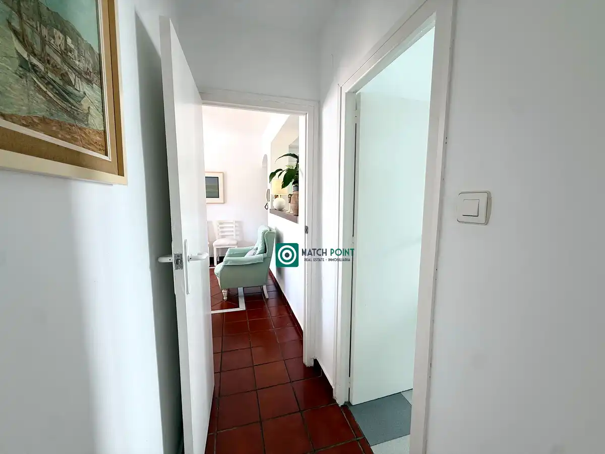 Appartamento 70 m² a Almuñécar
